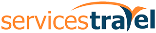 Services Travel